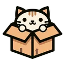 Bokusu
