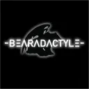 The Bearadactyle Collective