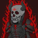 Metaskull Underworld