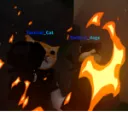 T̵̄͛h̸̊́é̴͝ ̴͋͐t̶̋͂ã̴͝c̴̔̿ť̶͝ḯ̸͝ć̶̈́à̵̔l̵͊̈ ̷̿̕ŝ̶͗q̷̈̎ǘ̸̓a̷͒̕d̷̀͝ ̷̛̛?̸̊͑ ̶̐͑