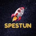 SPESTUN