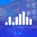 🌊 RH Studios icon