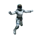 𝐒𝐞𝐫𝐯𝐞𝐫 𝐏𝐚𝐧𝐠𝐤𝐚𝐥𝐚𝐰𝐚𝐤𝐚𝐧