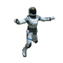 𝐒𝐞𝐫𝐯𝐞𝐫 𝐏𝐚𝐧𝐠𝐤𝐚𝐥𝐚𝐰𝐚𝐤𝐚𝐧