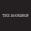 The Bookshop