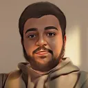 saud_alomar1997