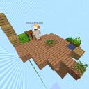 WIPTEST