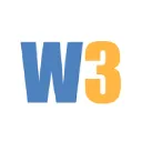 TheWeb3DAO