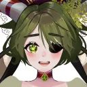 Rei's Art Hub