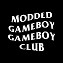Modded Gameboy Club