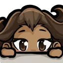 Caketaro