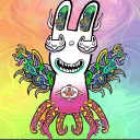 BunnyBats