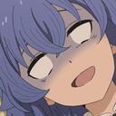 Roxy Cult Discord Server Icon