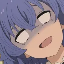 Roxy Cult Discord Server Icon