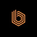 BunnyVerse Official Discord