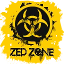 ZED ZONE