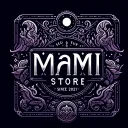 MAMI STORE SINCE 2021