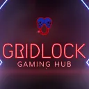 GRIDLOCK GAMING HUB