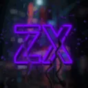 ZX STORE #100