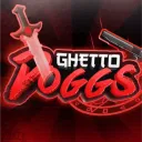 Ghetto Poggs