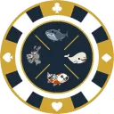 ModernPokerClub