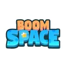 BOOMSPACE