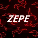 Zepe’s Streaming Discord