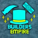 🛠Builders Empire🛠