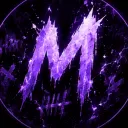 MANIACFX