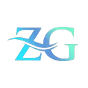 ZealGrey GameFactory