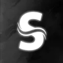 Shanks | Services 2.3 K