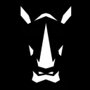 Fighting Rhino Society