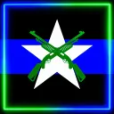 Ryot Republic: Cars, Gaming, Pets & Community