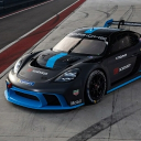 Ryot Republic Official