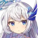 YGGDRA RESONANCE OFFICIAL DISCORD SERVER