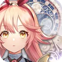 アルケミストガーデン