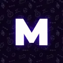 MipoVerse
