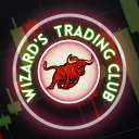 Wizard's-TRADING-Club