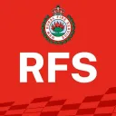 AU | NSW Rural Fire Service