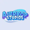 AirDrop Studios