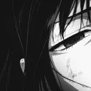 Darkness — мониторинг Discord сервера, статистика и рейтинг