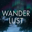 WANDERLUST