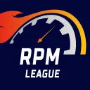 RPM League