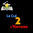 LaClé2L'Histoire