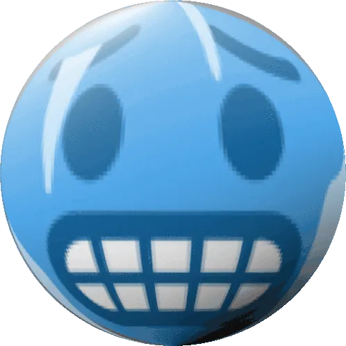 🥶ПОДВАЛ MAMONTA🥶 — мониторинг Discord сервера, статистика и рейтинг