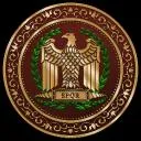 Pax Romana Roleplay