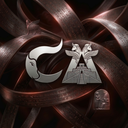 Castle Allies Community