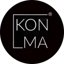 Konma Org Discord server icon