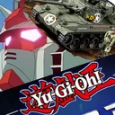 プラモ＆TCGサブカルコミュニティ