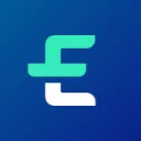 EnreachUAE